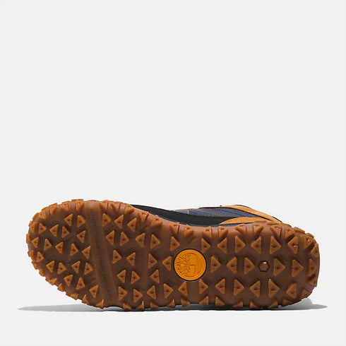 TIMBERLAND Mid Lc  Waterproof Hk Mens Boots